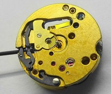 MOUVEMENT MONTRE LIP R.050-A