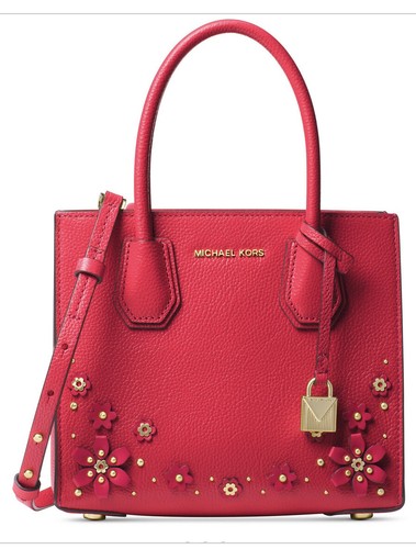 Michael kors mercer medium - michael,
