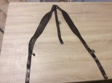 Brelage Militaire Indochine