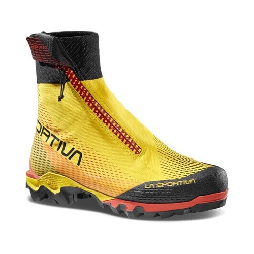 Sportiva aequilibrium speed - aequilibrium,