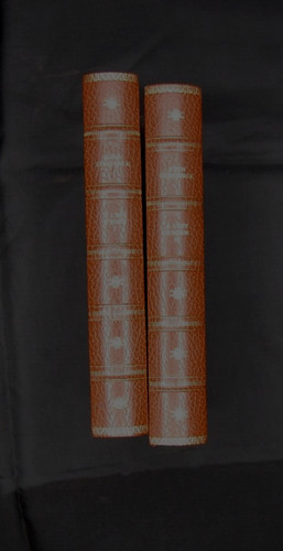 John knittel volumes terra - knittel,, volumes,terra