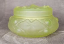 JULIEN VIARD vintage bouteille