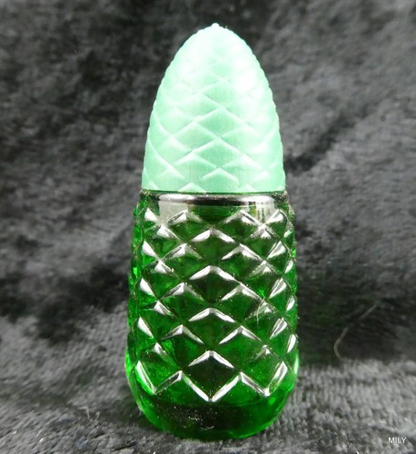 Miniature parfum vintage - parfum,