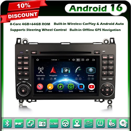 Android autoradio dvd - autoradio,