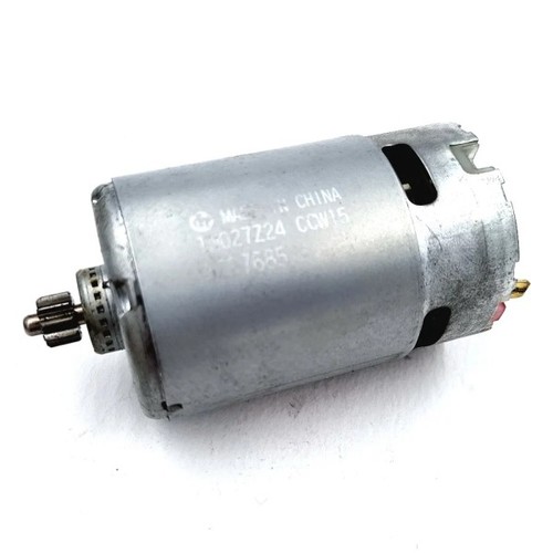 Moteur makita avvit - makita, x-avvit