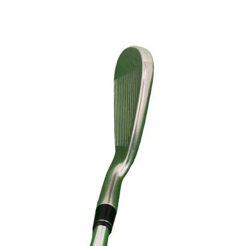 Callaway big bertha 2014 - 2014, iron
