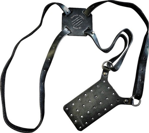 Bastinelli creations leather - creations,