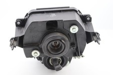 Optique SUZUKI 1300 GSXR HAYABUSA 1999 à 2007