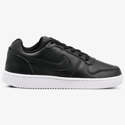 Aq1779 001 nike - aq1779-001, low