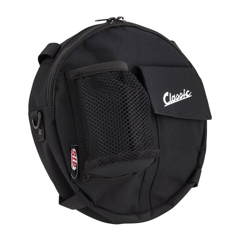 Mf0386 borsa sip roue secours - borsa,