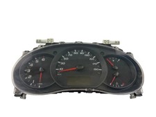 ML1325 Compteur De Vitesse