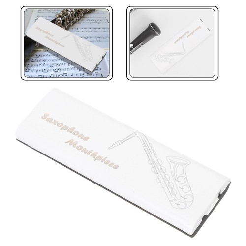 Organisateur hautbois - ,