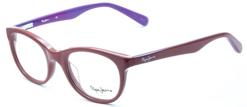 Lunettes pepe jeans - pepe, junior