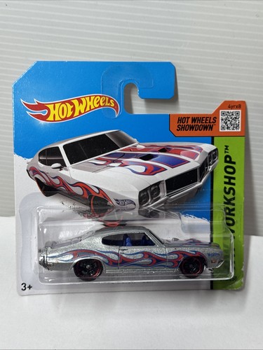 Hotwheels 70 - hotwheels, 1/64