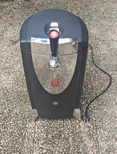 Wunderbar cooler wbc 002 - wunderbar, bd-wbc-002