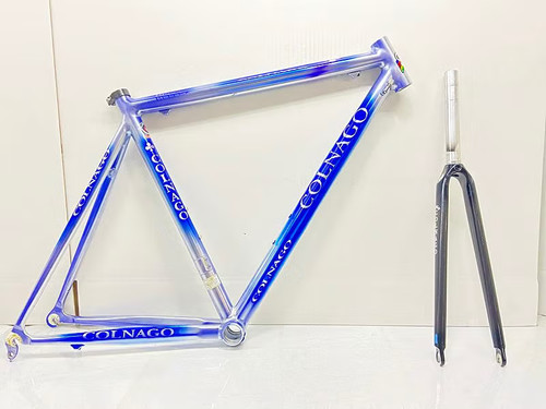 Colnago dream reflex - reflex, road