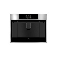 Machine à café encastrable