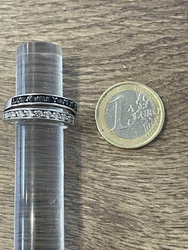 Ancienne bague argent - ancienne,
