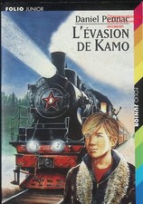 Roman jeunesse humour et
