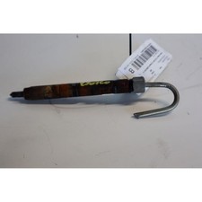 INJECTEUR POUR RENAULT MODUS (04-08) 1.5 DCI BER. 5P/D/1461CC. 2004