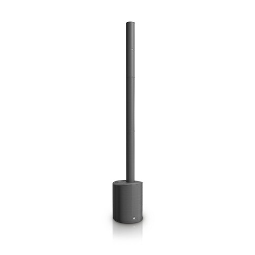 Systems maui black linear - 5,