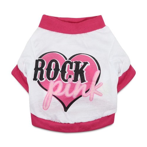 Pet puppy vest for - pet,