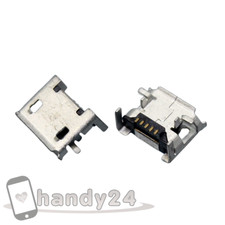 Charge Pour JBL Pulse 2