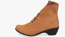 LOINTS OF HOLLAND 33156 rust