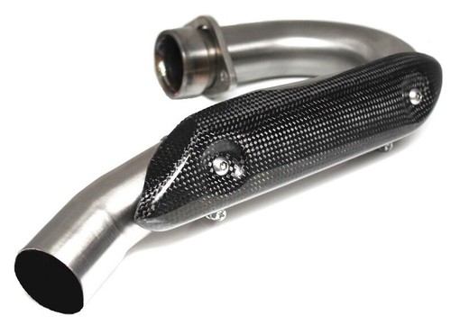 450 2003 2006 - 450,