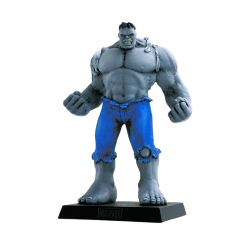 Eaglemoss série super hero - eaglemoss,