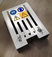 Wadkin DM & Dmv Mortaiseuse