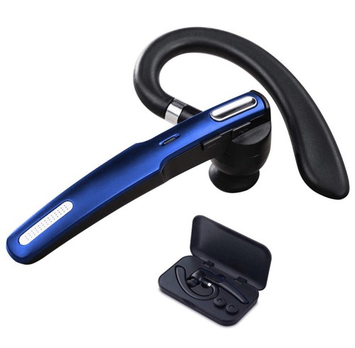Bluetooth headset phone - bluetooth,