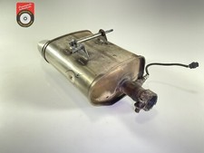 Kawasaki ER 6F 2006-2008 -