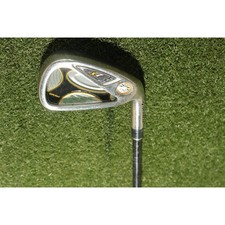 TaylorMade R7 Draw R Flex