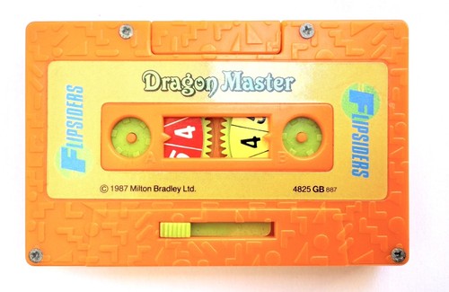 Jeu société vintage mb - vintage,