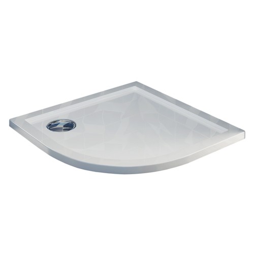 Receveur plateau bac douche - bac,