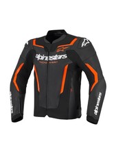 Alpinestars GP Force V2