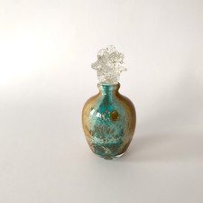 Flacon de Jean-Michel Operto