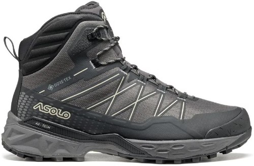 Chaussures randonnée homme - randonnée,