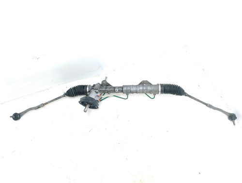 6820000084 cremaillère - 6820000084, de