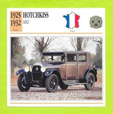 Fiche Edito Service -