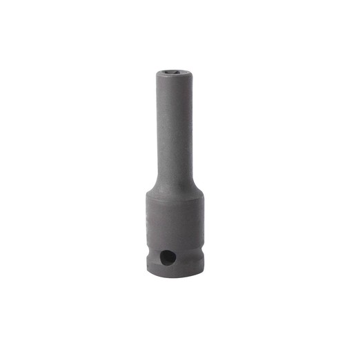 Douille choc torx e10 - choc, 1/2"
