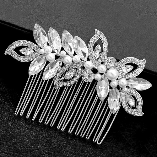 Accessoires coiffure pour - accessoires,