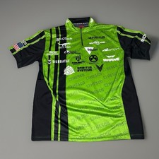 Paintball Jersey XL SUPER RARE
