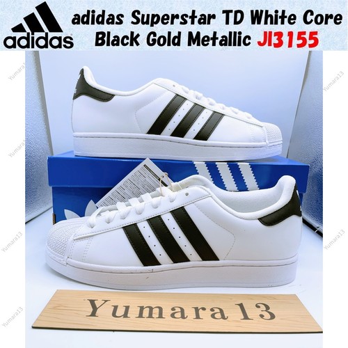 Taille homme adidas - , superstar