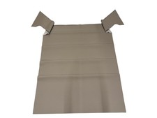 Pour BMW E30 Sedan 4 Porte