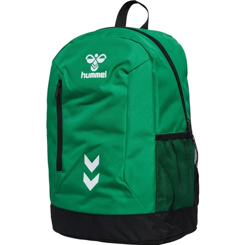 Sacs dos femmes hummel - a,