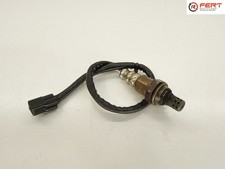 Sonde lambda (Yamaha - T Max