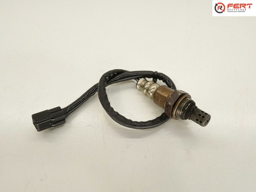 Sonde lambda yamaha - lambda, (yamaha