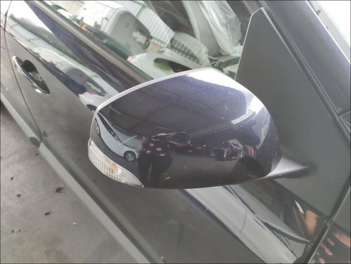 Retroviseur droit renault - retroviseur,